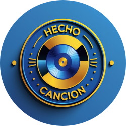Hecho Cancion