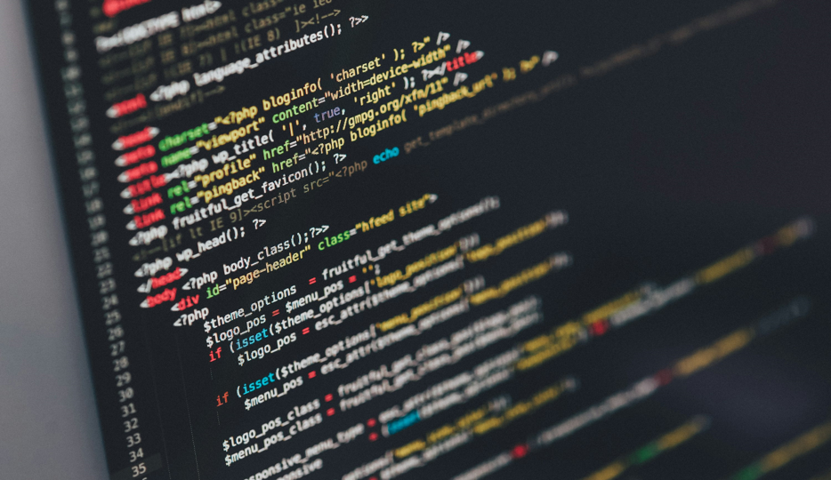 Desarrollo de Software
